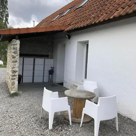Domaine Vitae *