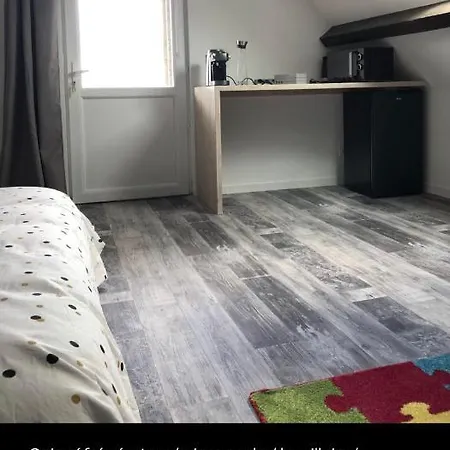 Domaine Vitae * Rabrunain